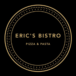 Erics Bistro