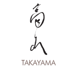 Takayama