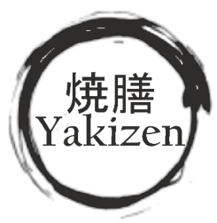 Yakizen